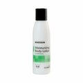 Mckesson Moisturizer 4 oz. Bottle 53-28002-4